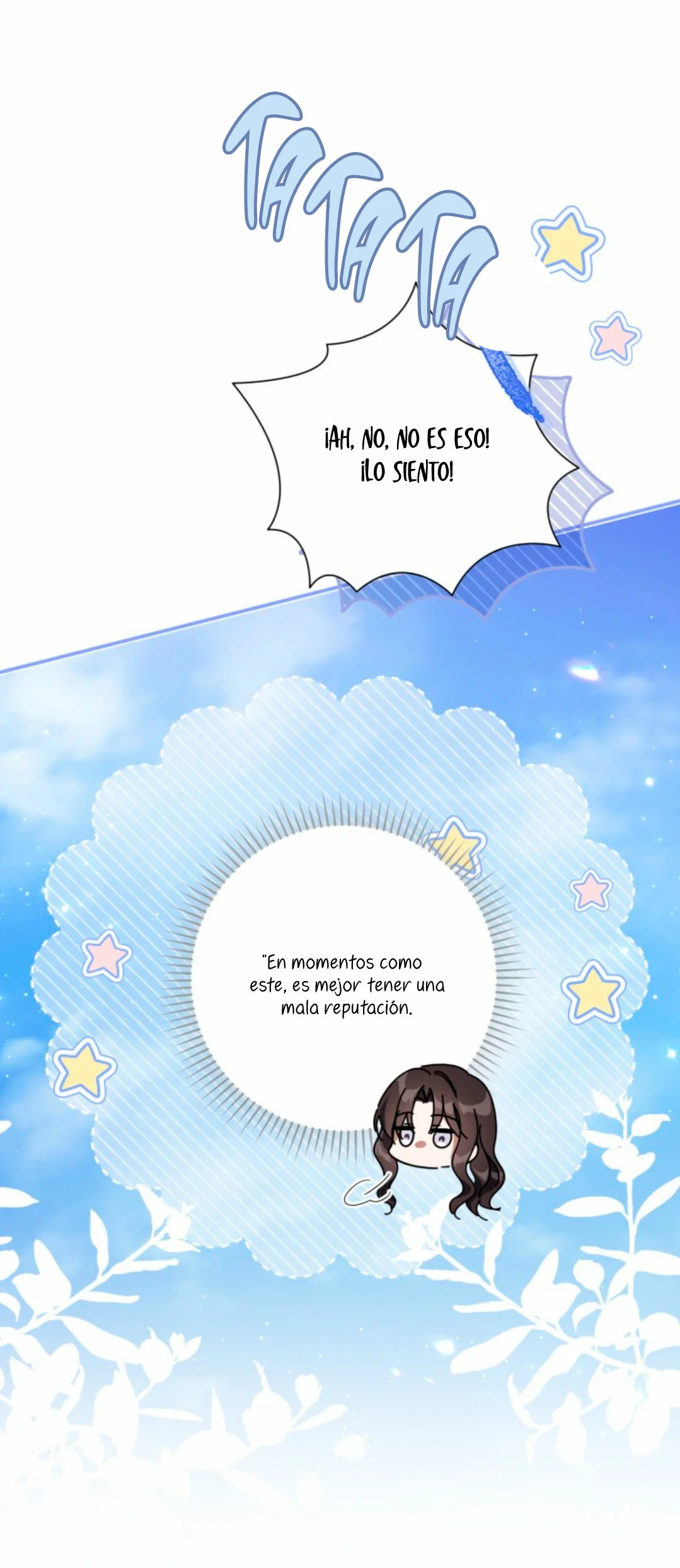 Página 60 del Manga