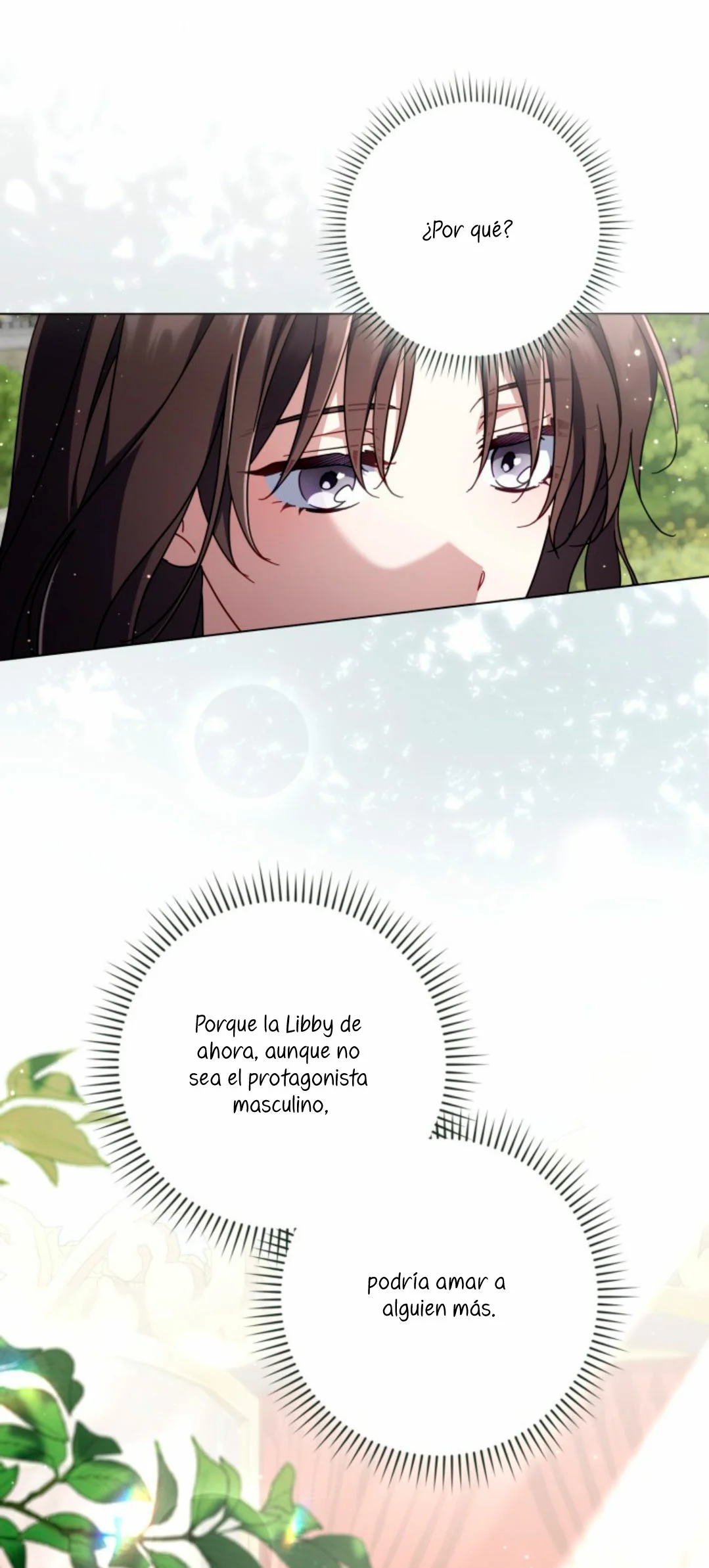 Página 63 del Manga