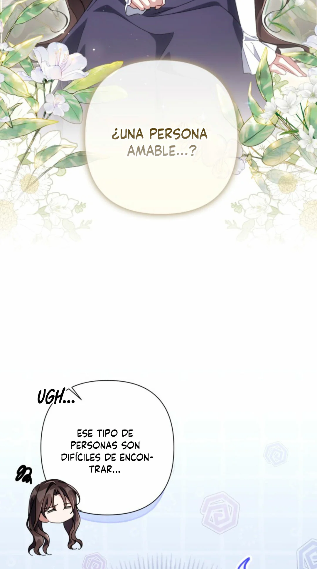 Página 68 del Manga