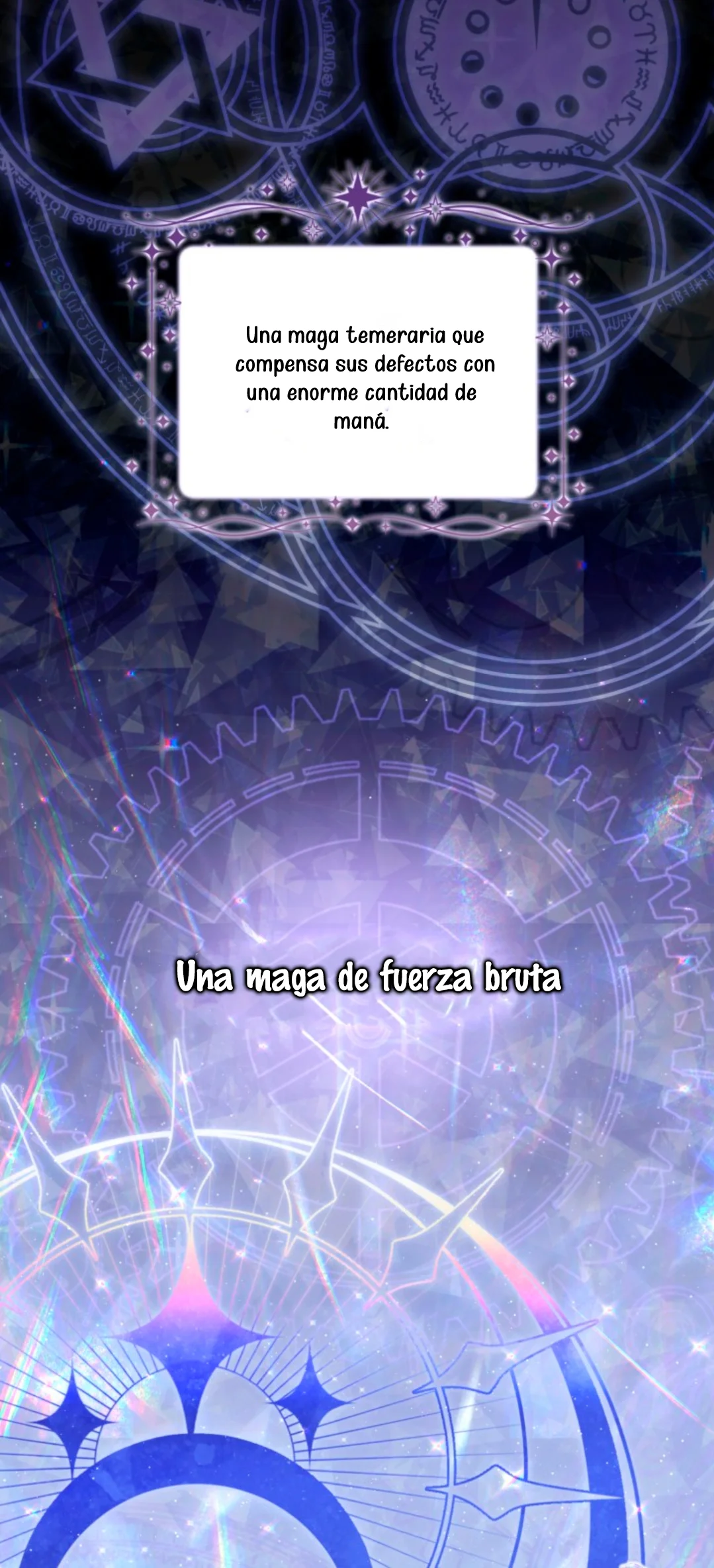 Página 41 del Manga