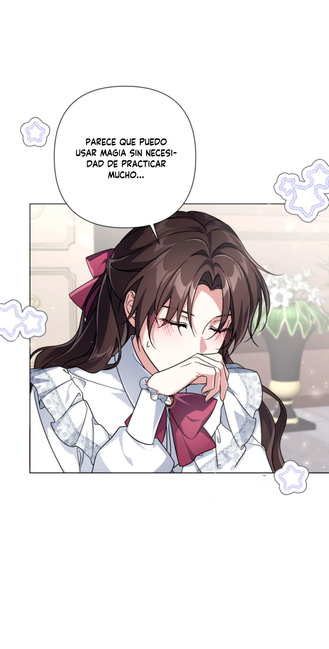 Página 44 del Manga