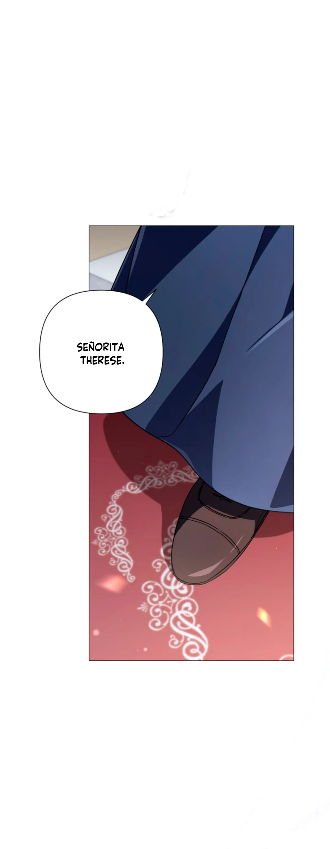 Página 60 del Manga