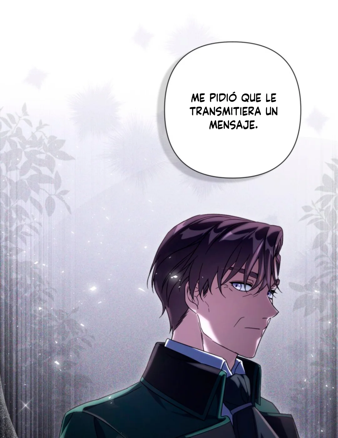 Página 76 del Manga