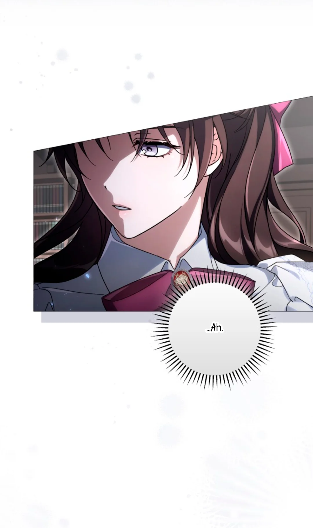 Página 78 del Manga