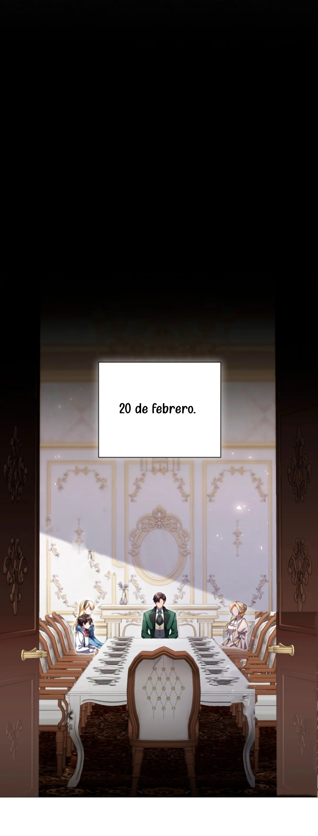 Página 80 del Manga