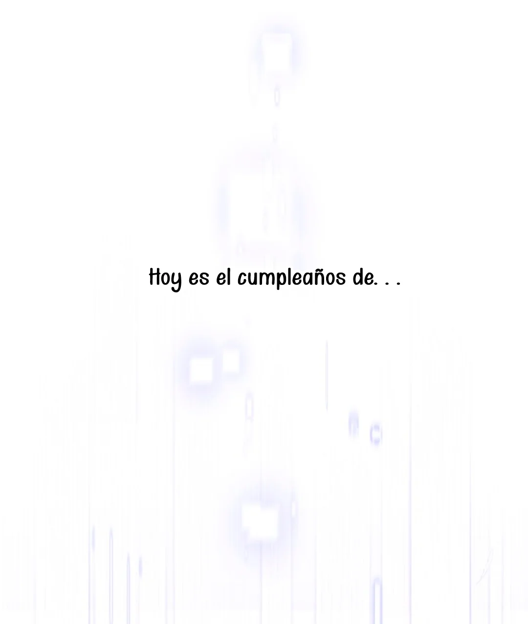 Página 81 del Manga