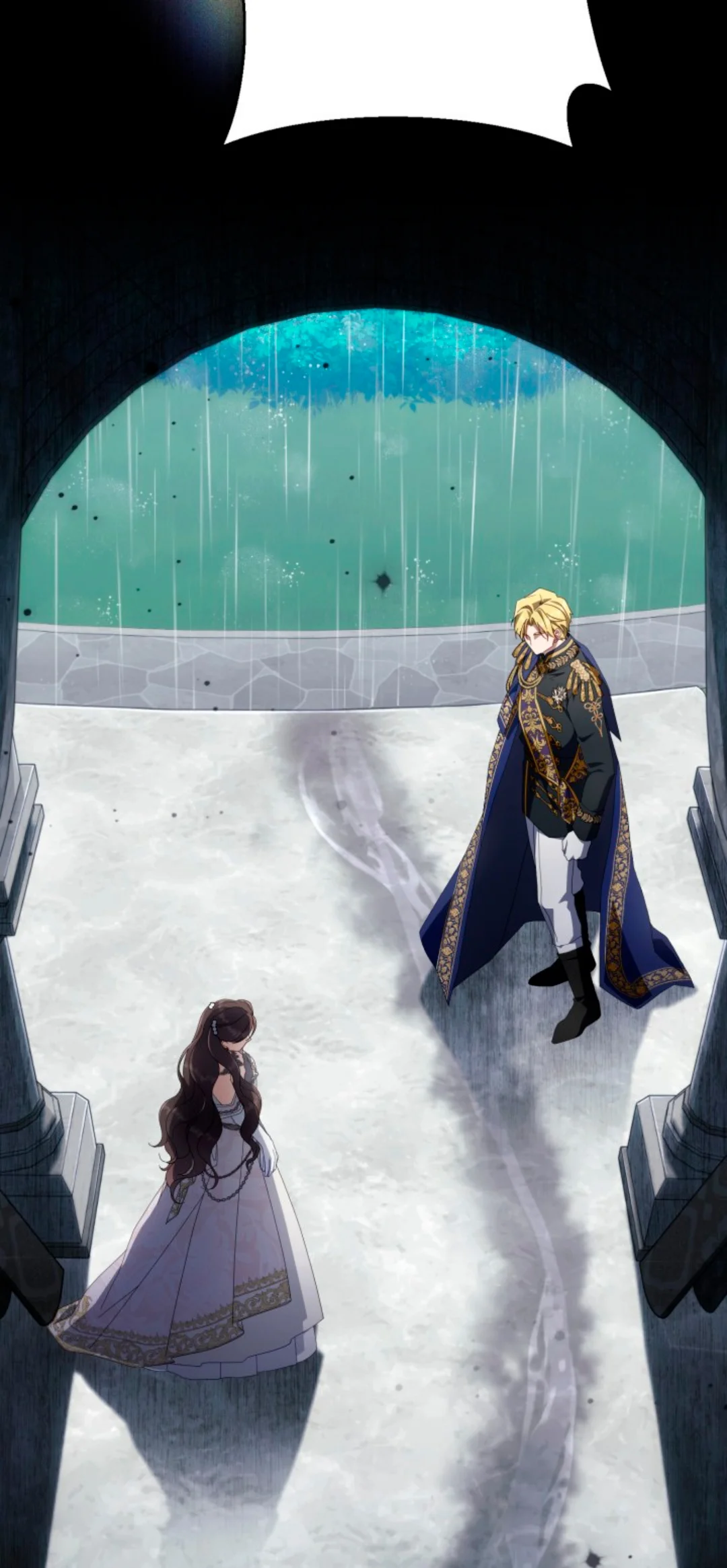 Página 42 del Manga