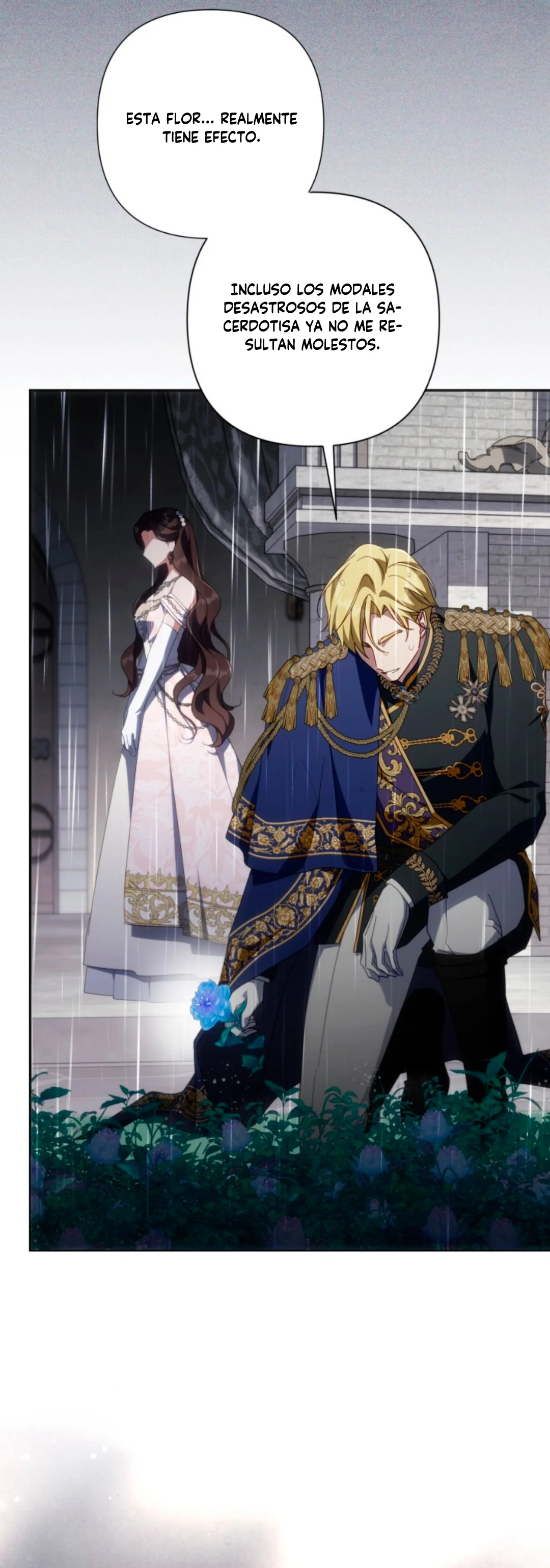 Página 44 del Manga