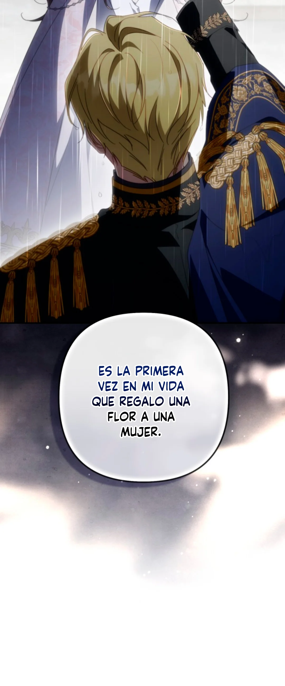 Página 46 del Manga