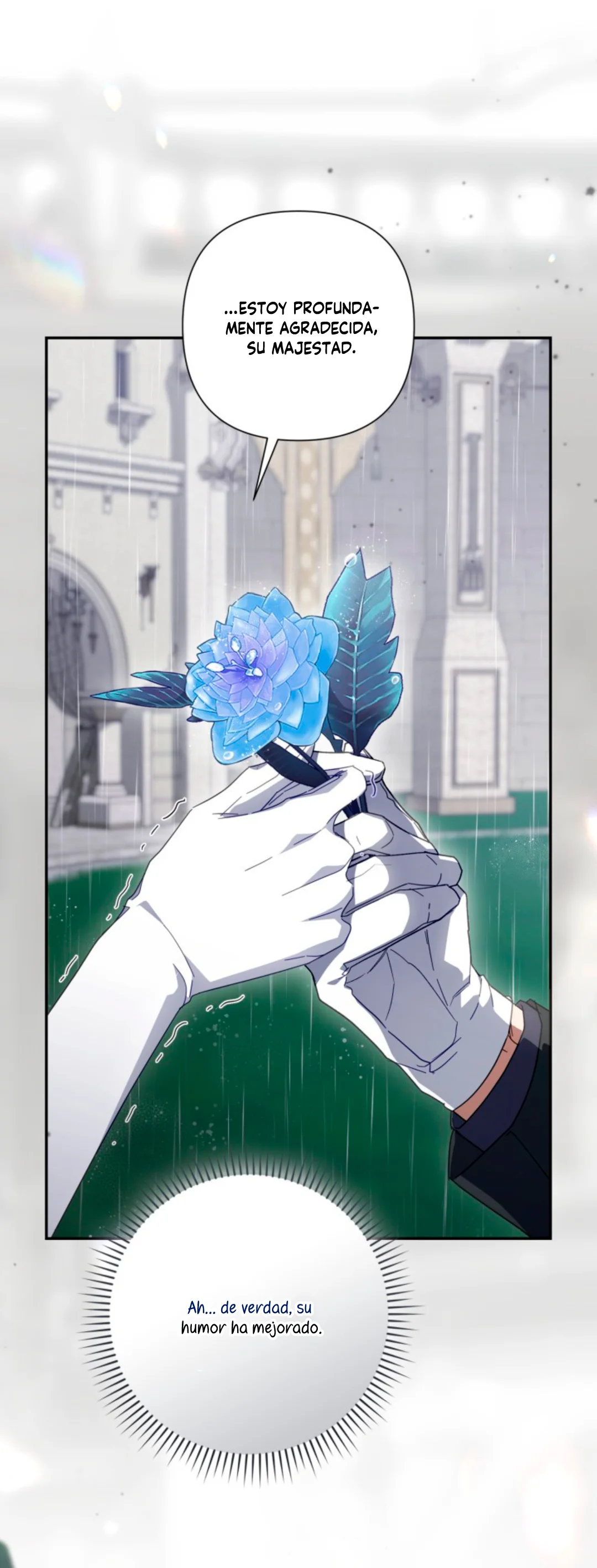 Página 47 del Manga