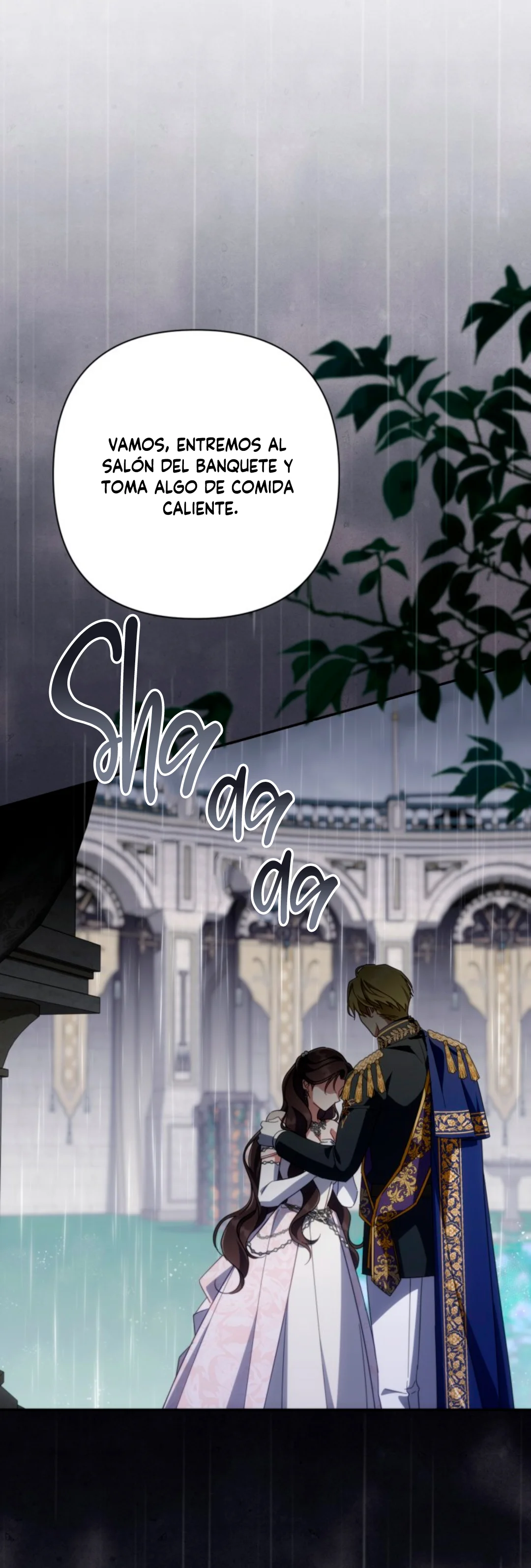 Página 49 del Manga