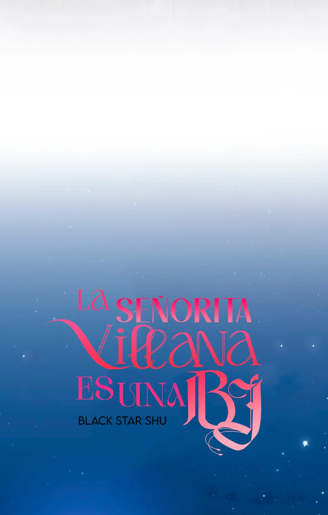 Página 55 del Manga