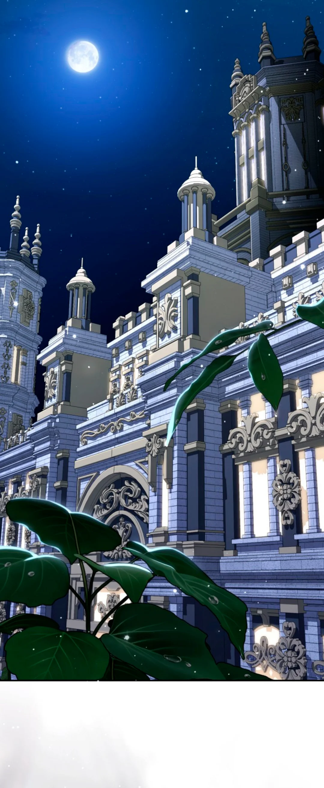 Página 56 del Manga