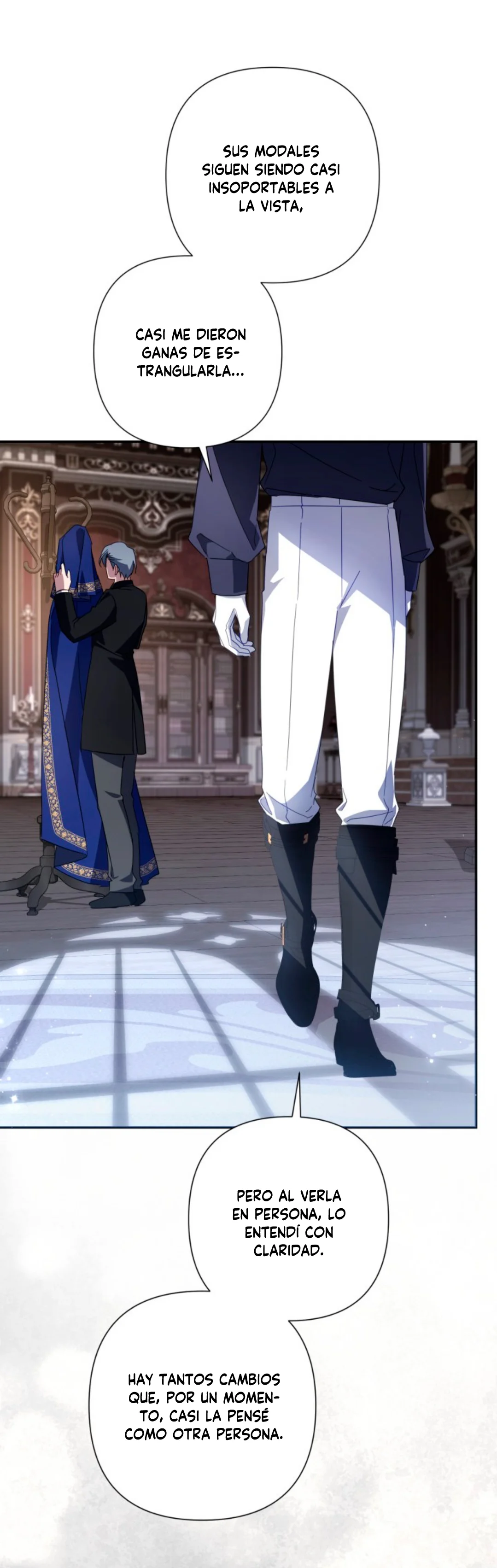 Página 59 del Manga