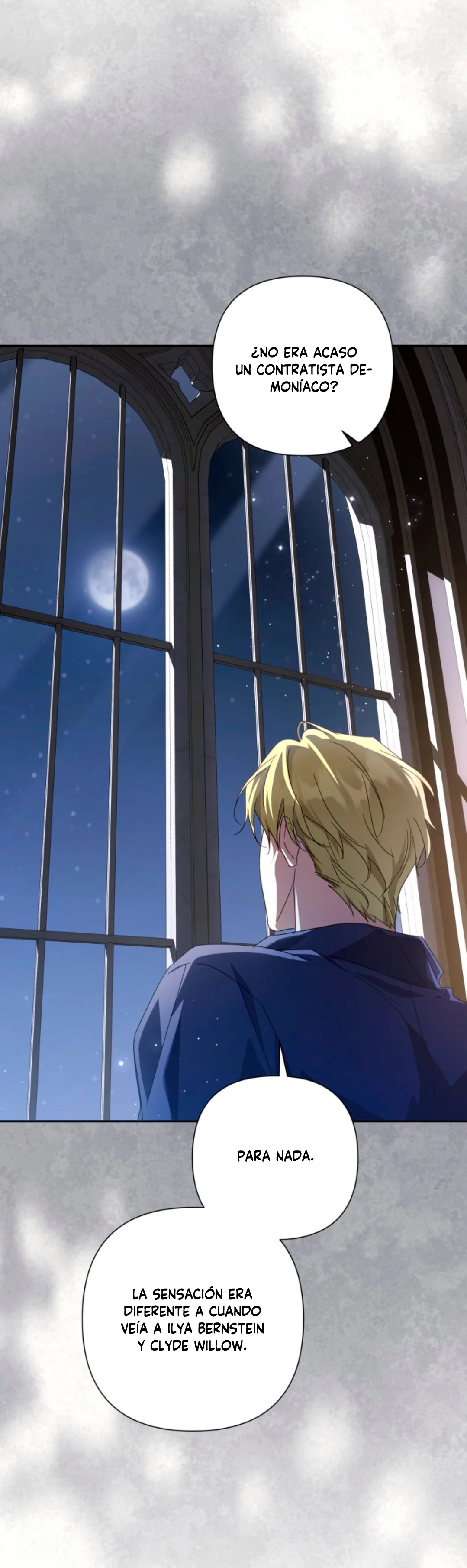 Página 60 del Manga