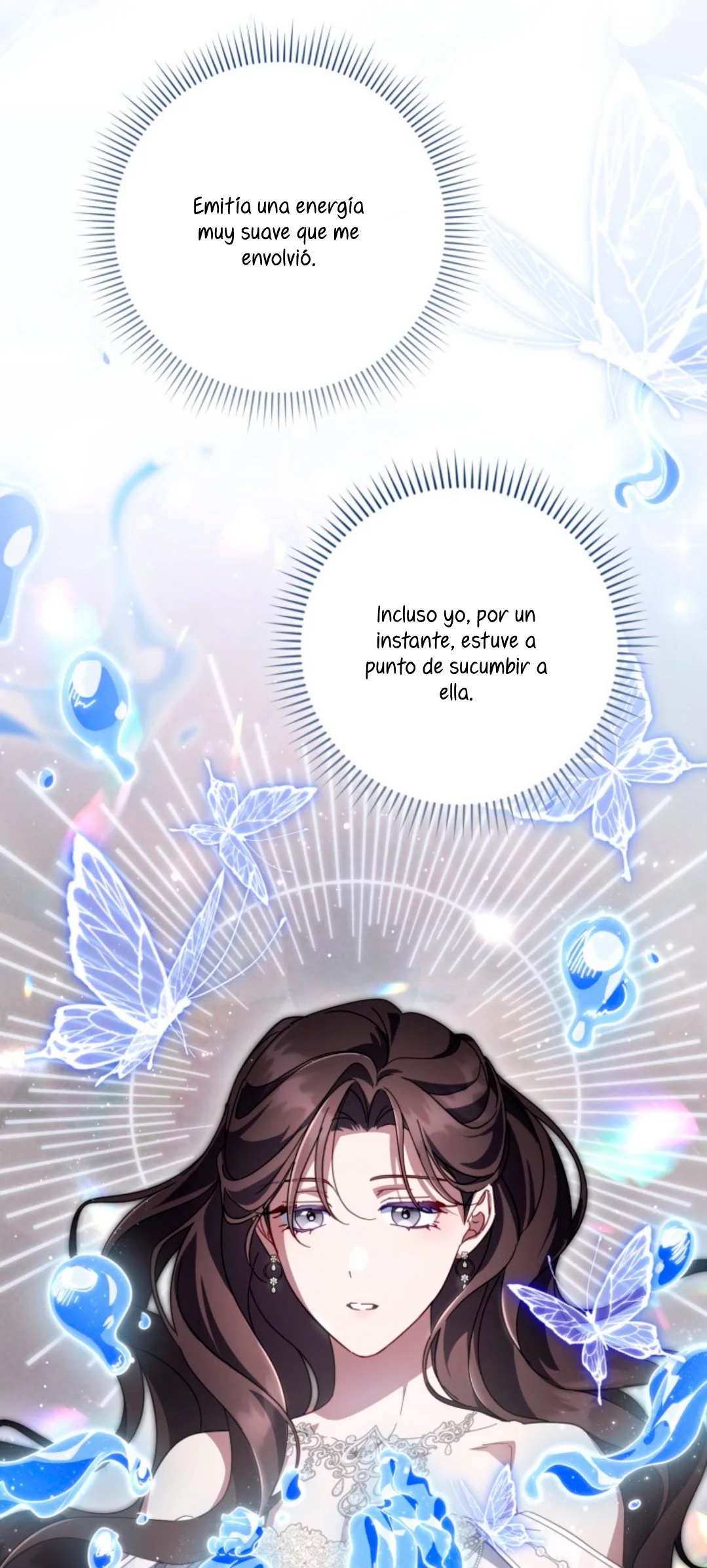 Página 63 del Manga