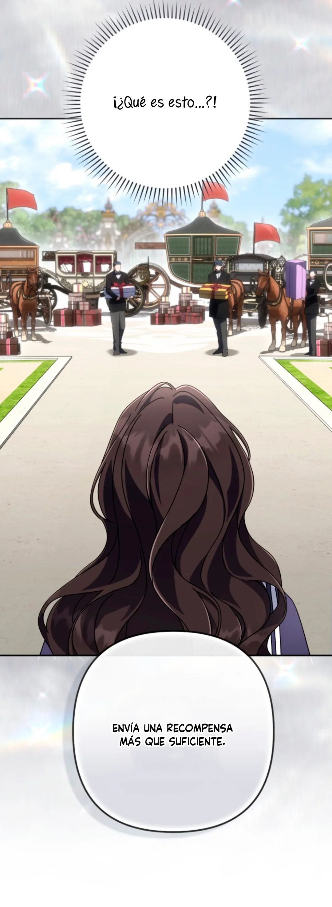 Página 68 del Manga