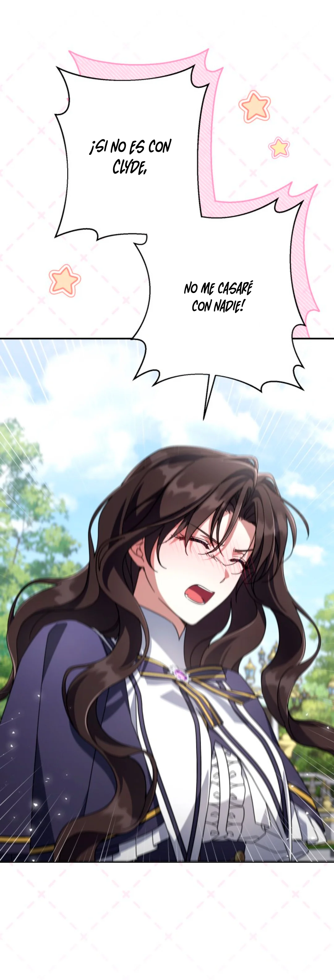 Página 77 del Manga