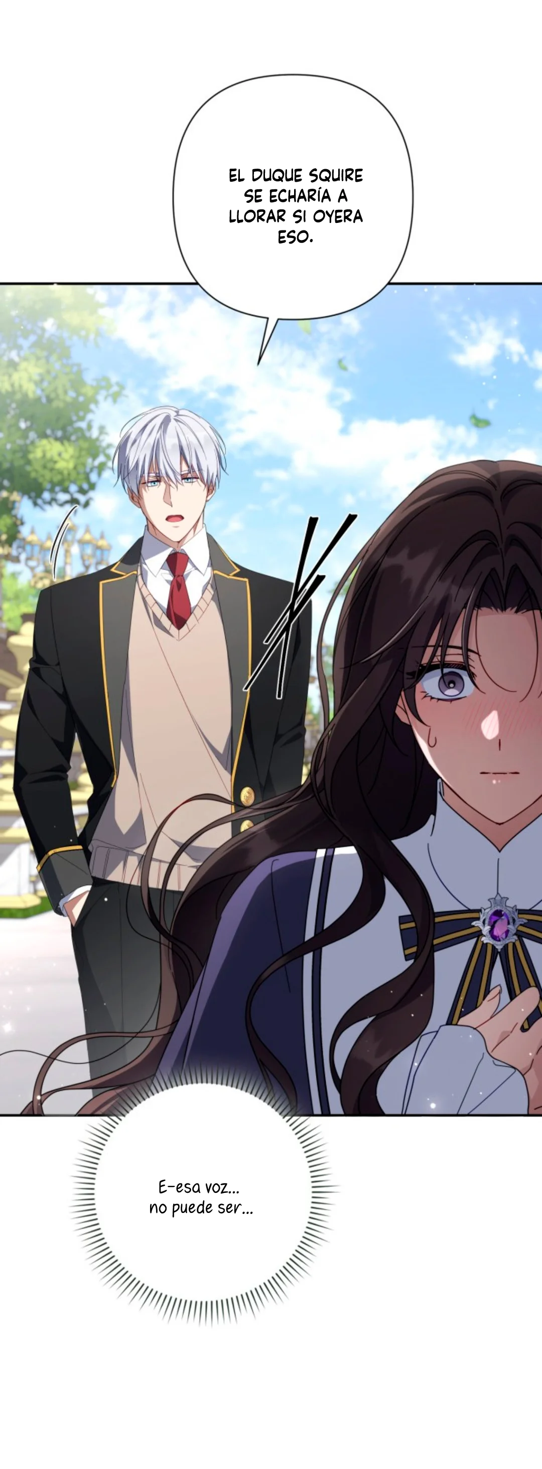 Página 79 del Manga