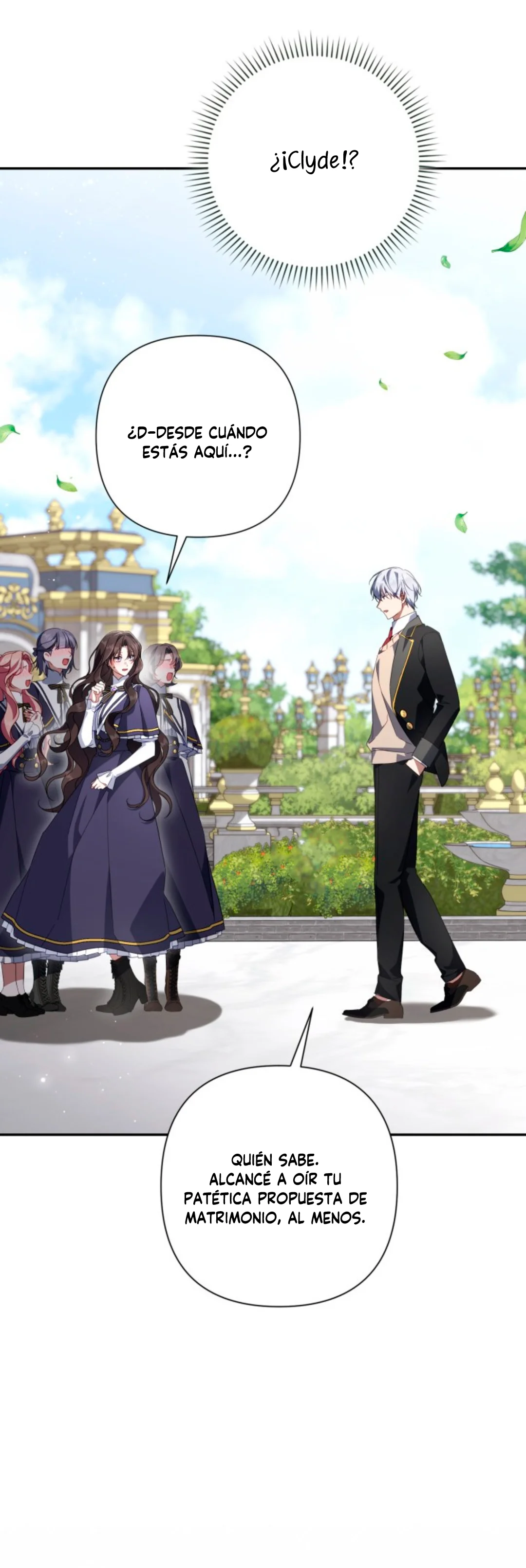 Página 80 del Manga