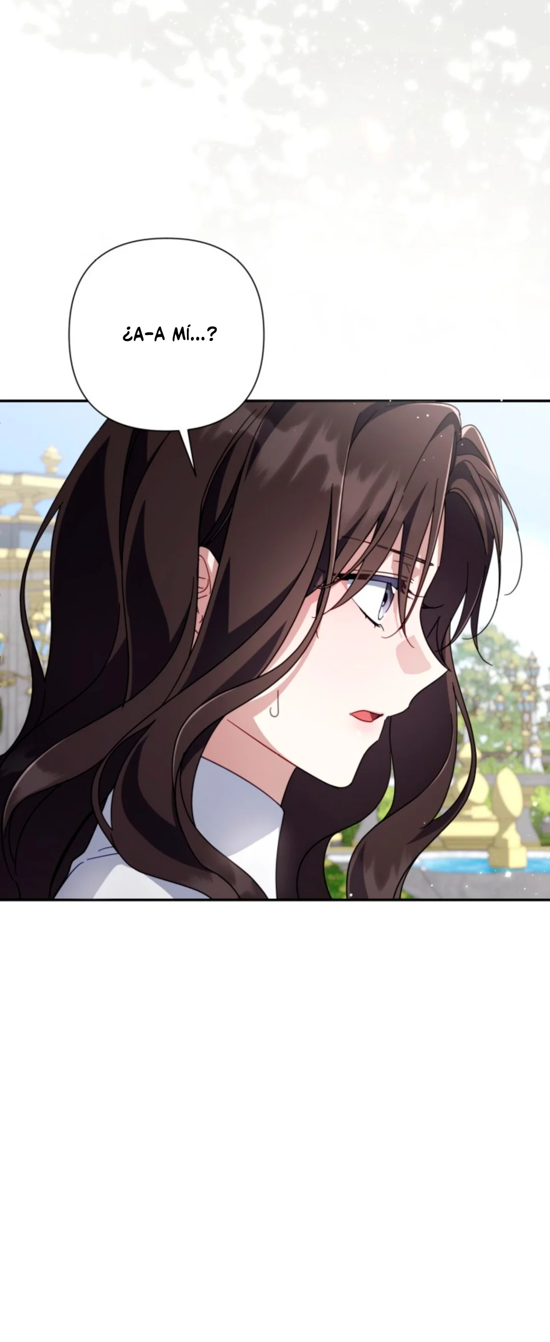 Página 84 del Manga