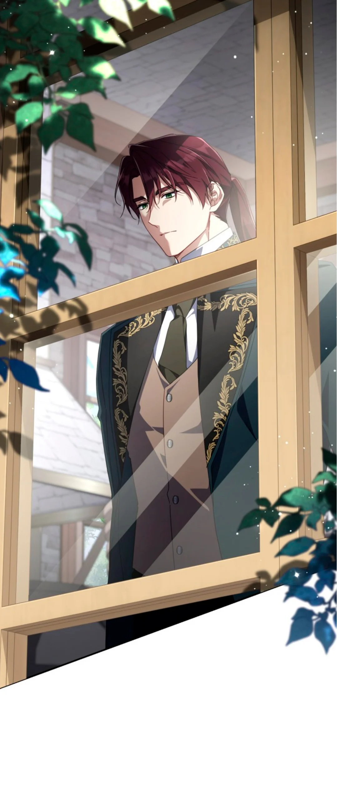 Página 86 del Manga