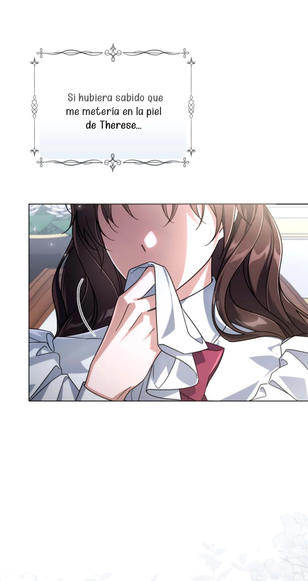 Página 41 del Manga