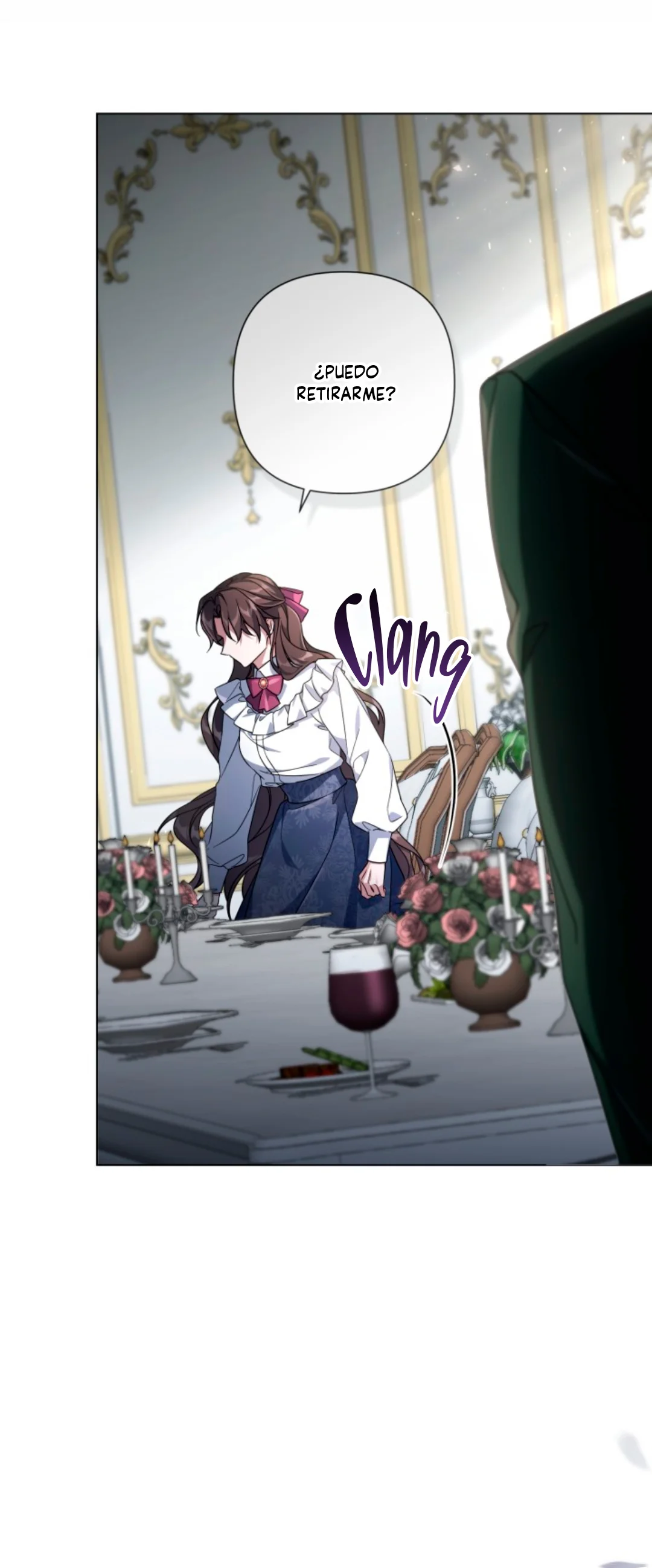 Página 48 del Manga