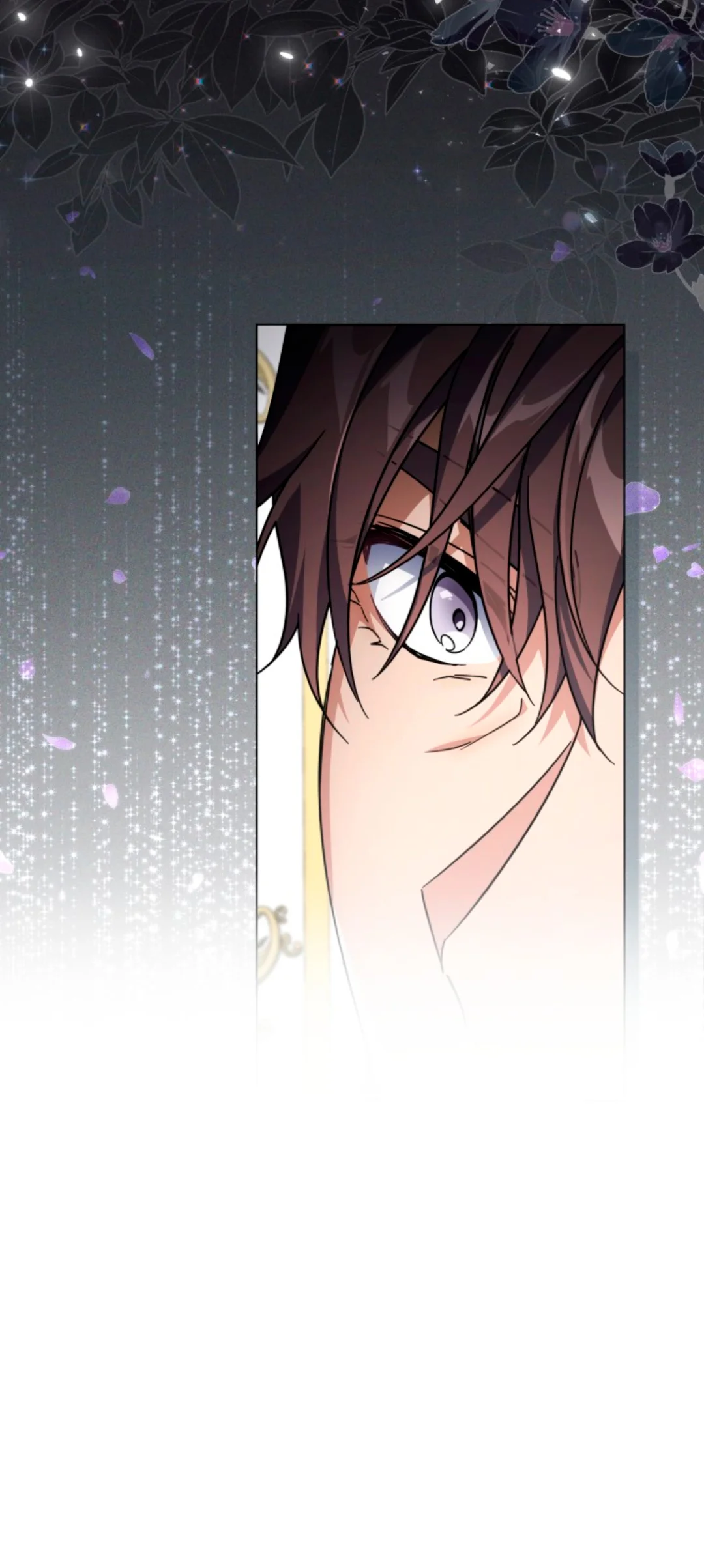 Página 50 del Manga