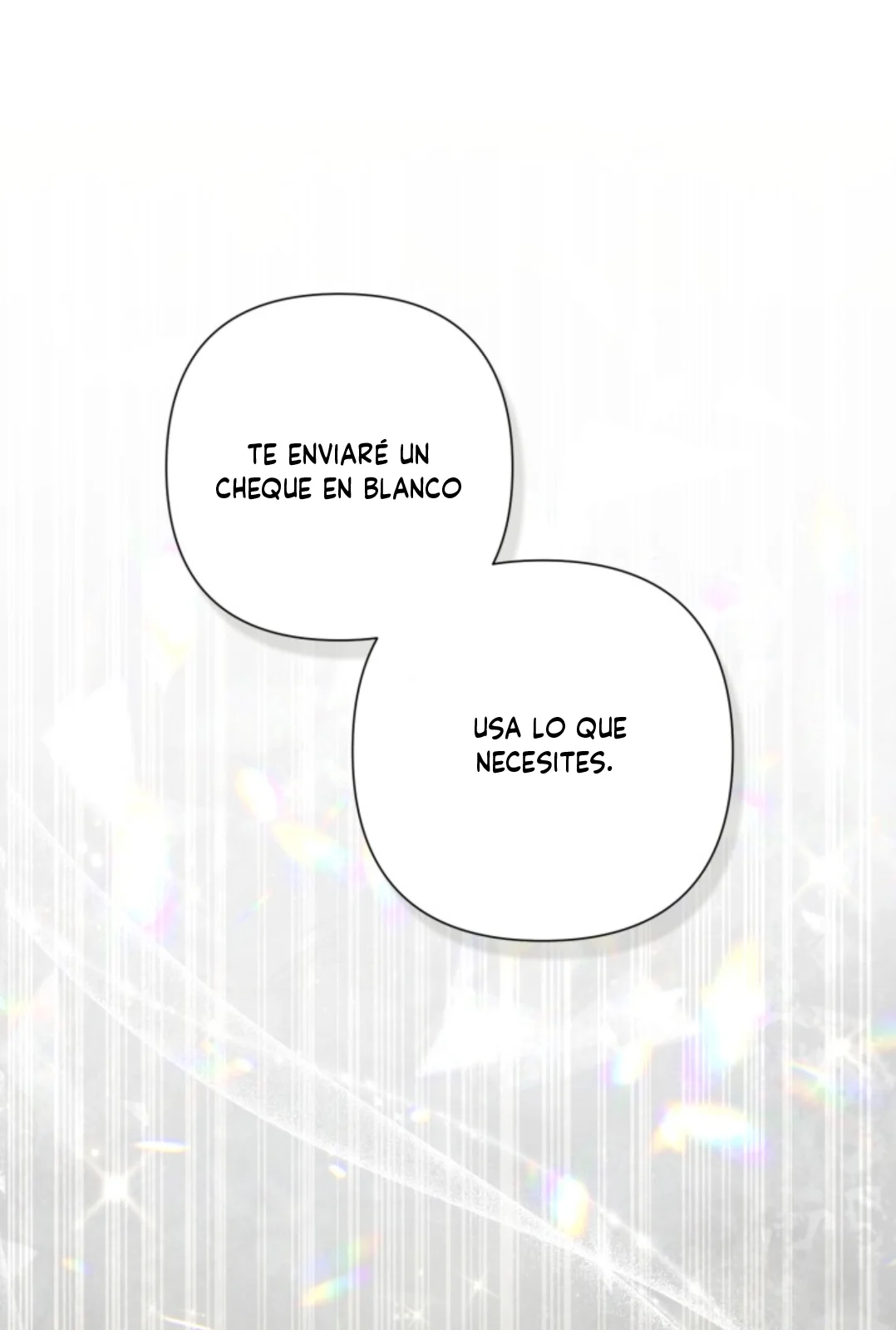 Página 57 del Manga