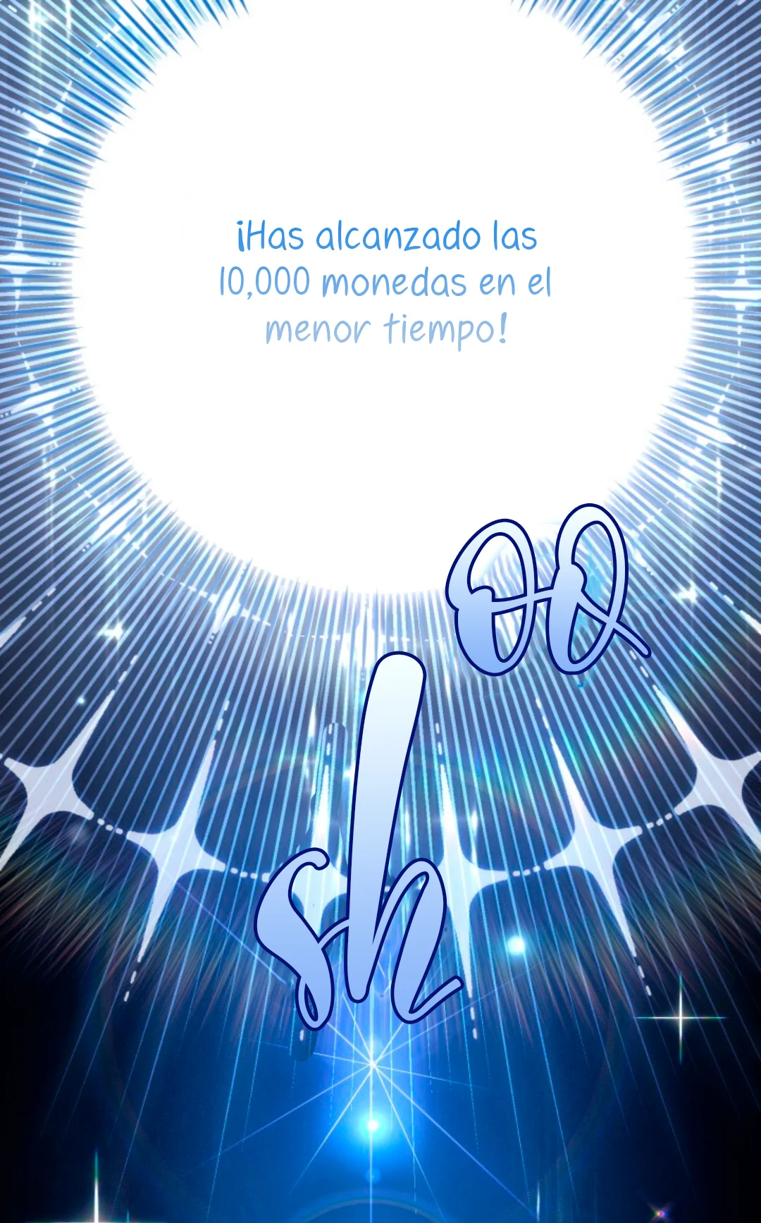 Página 80 del Manga