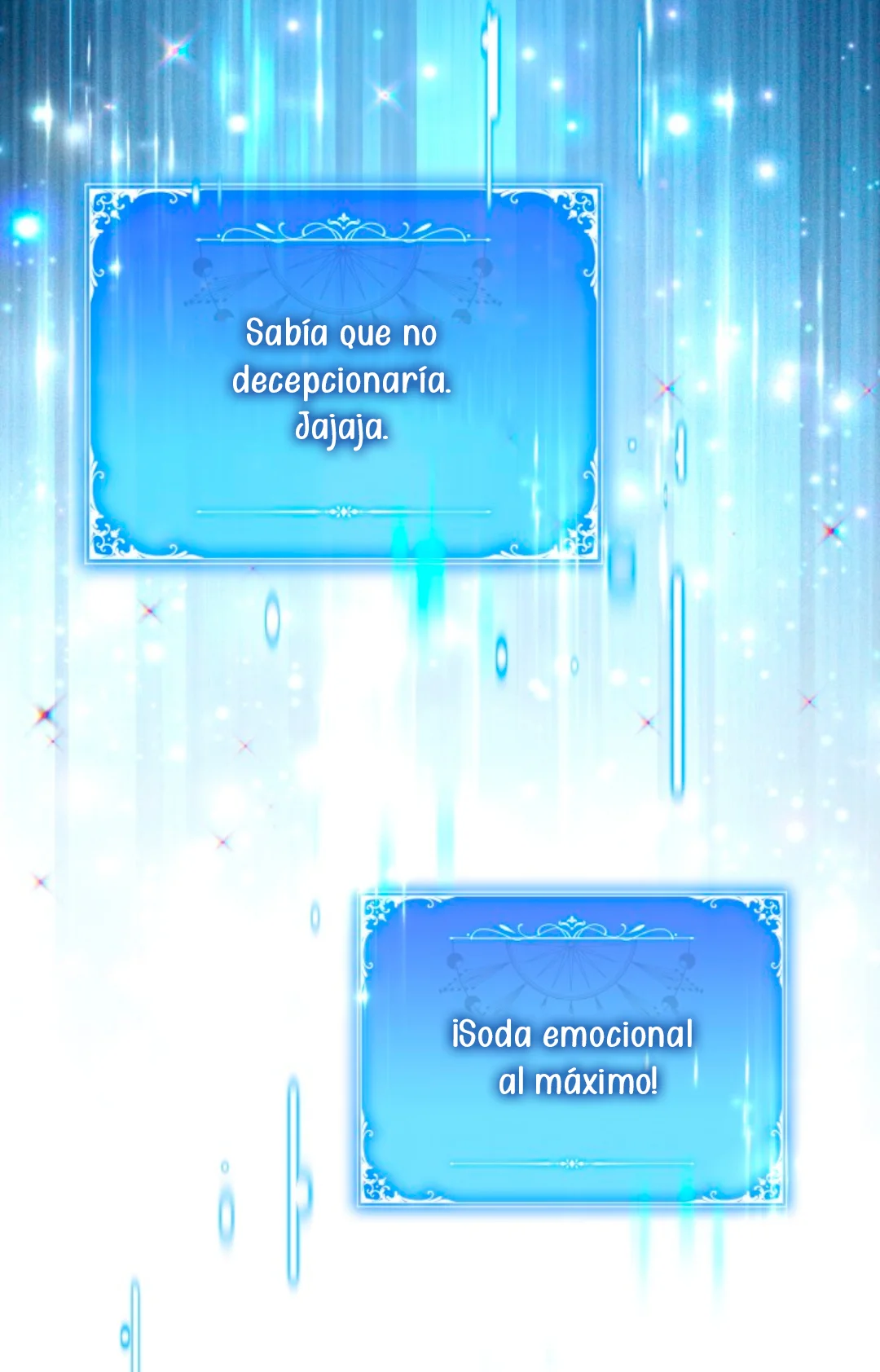 Página 82 del Manga