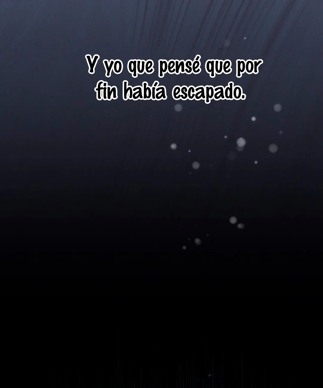 Página 86 del Manga