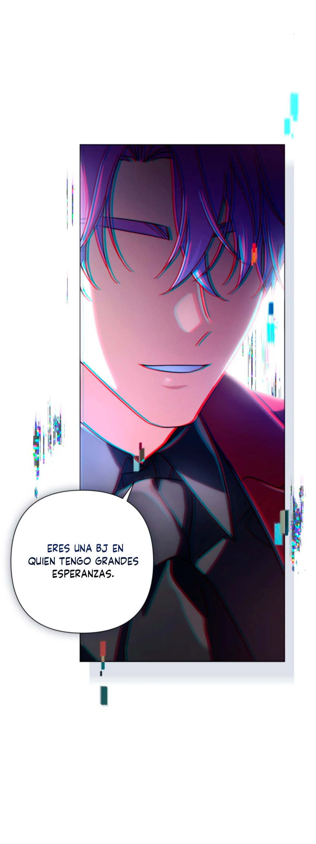 Página 89 del Manga