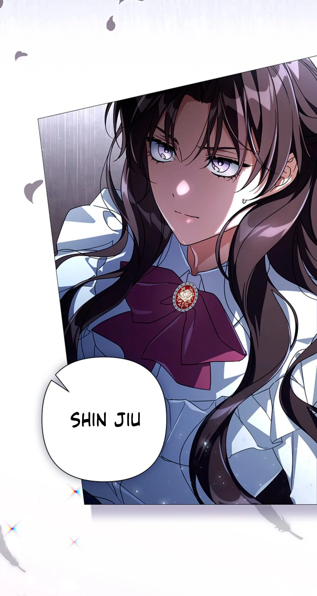 Página 43 del Manga