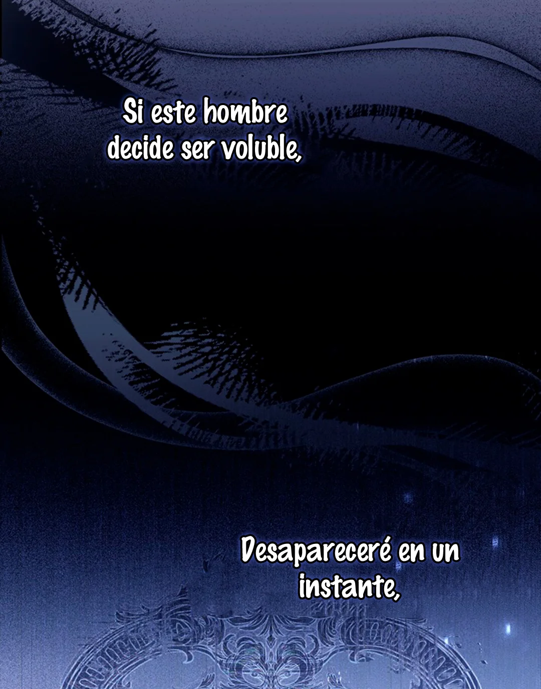 Página 48 del Manga