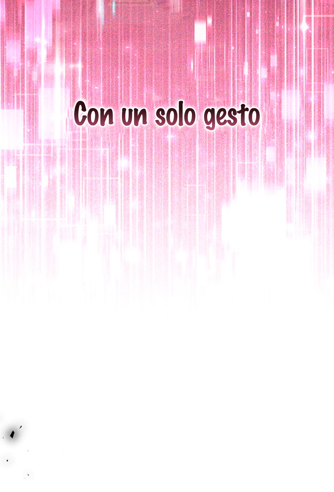 Página 51 del Manga