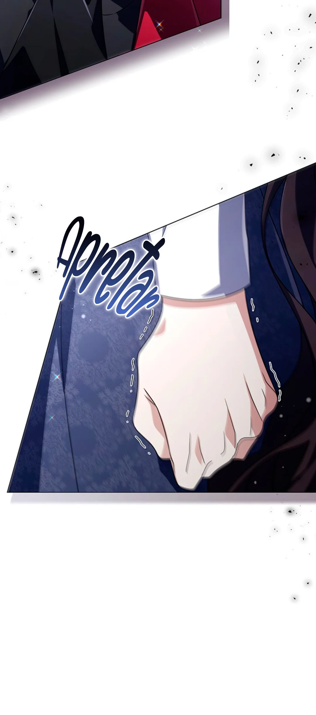 Página 53 del Manga