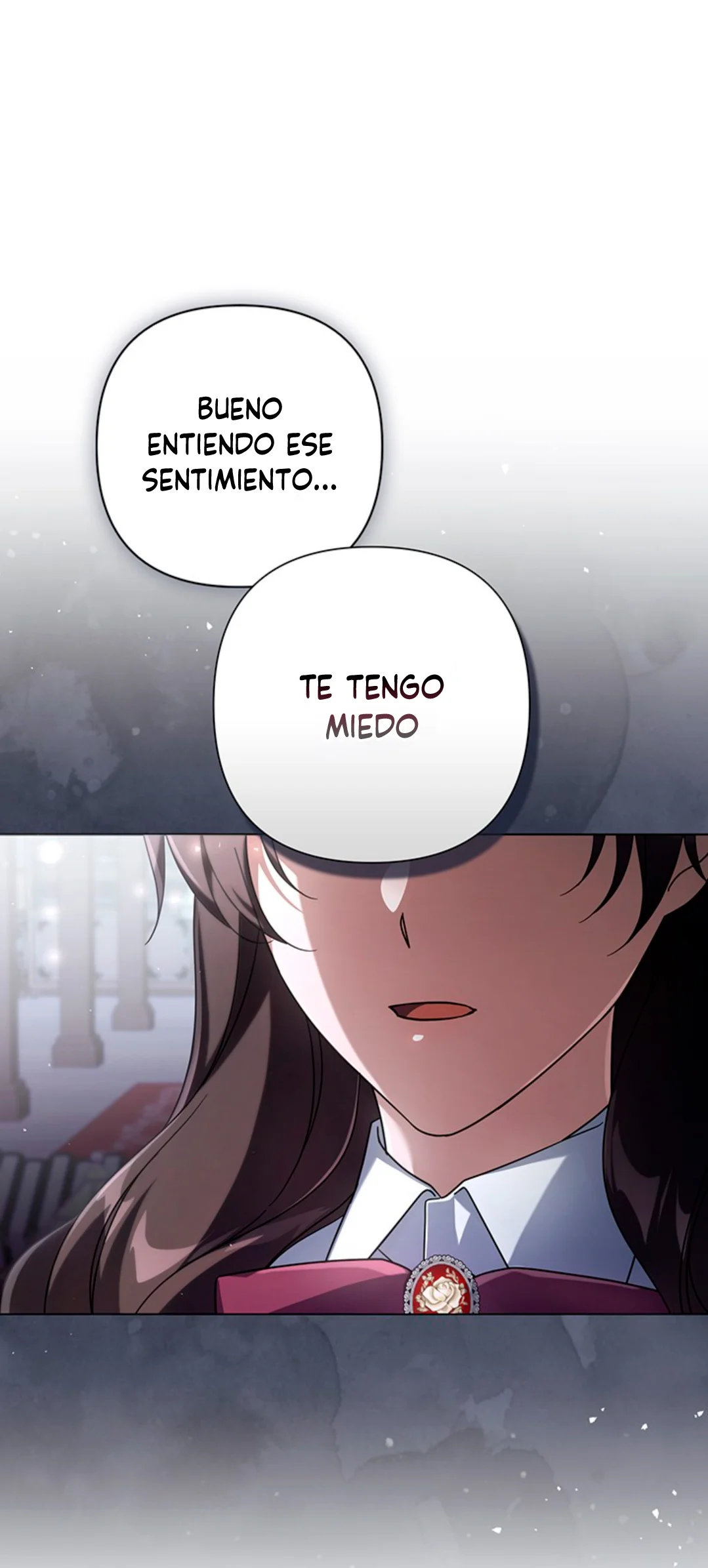 Página 55 del Manga