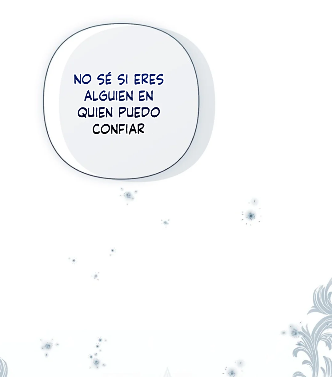 Página 57 del Manga