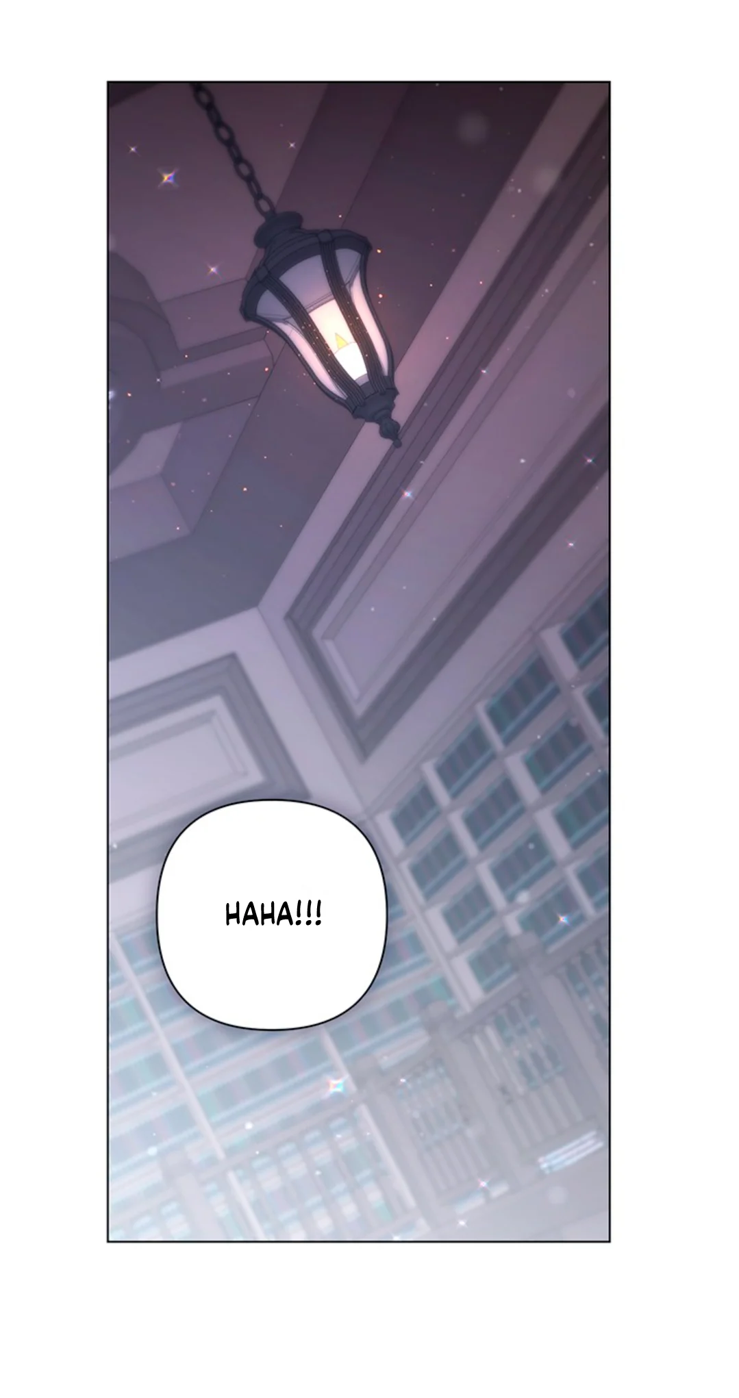 Página 63 del Manga