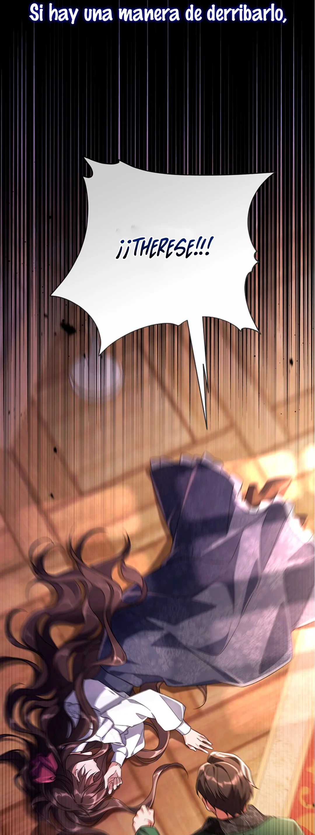 Página 89 del Manga