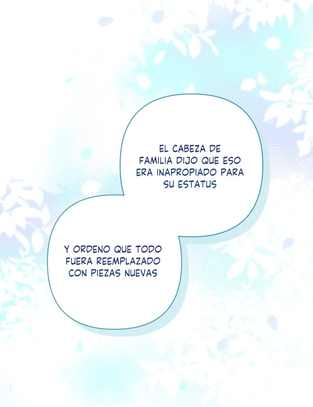 Página 39 del Manga