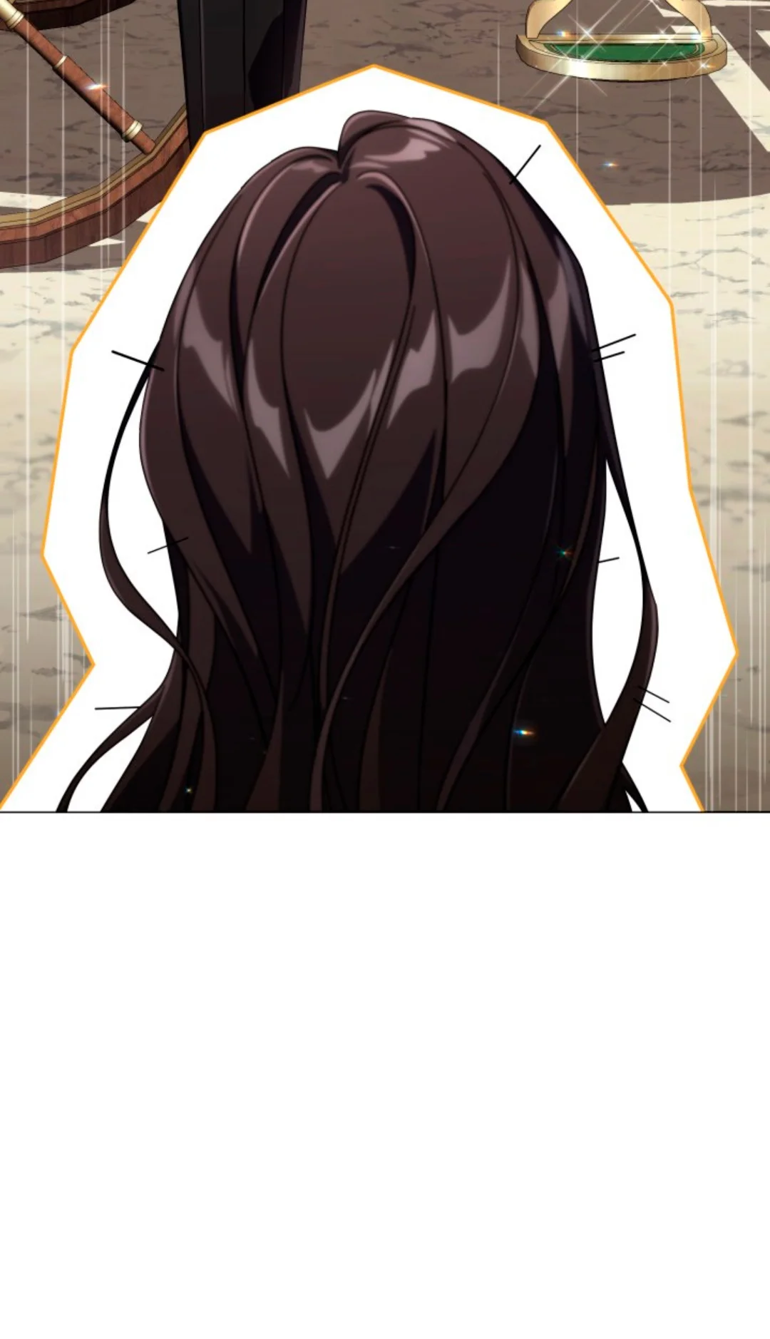 Página 46 del Manga