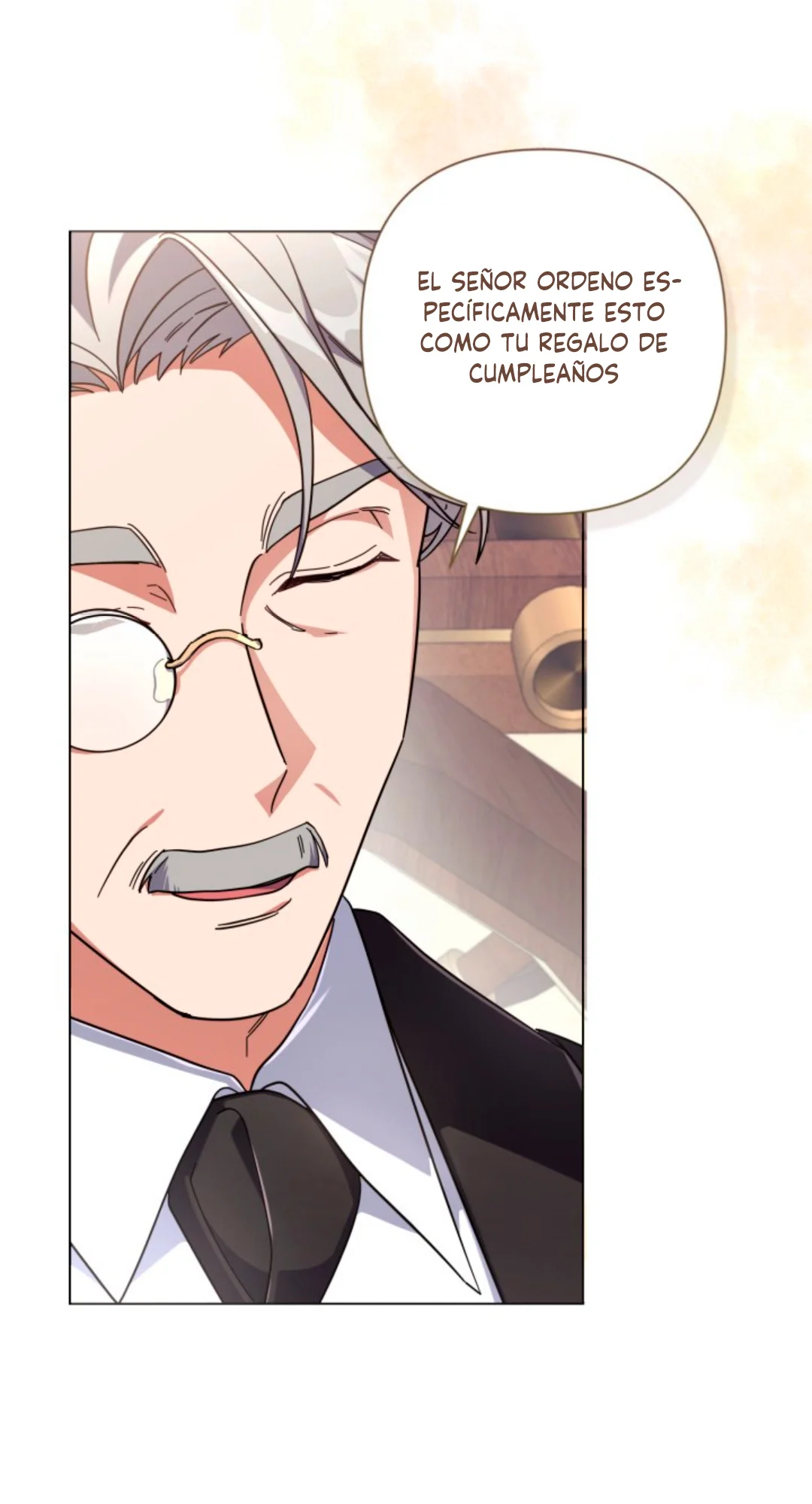 Página 49 del Manga