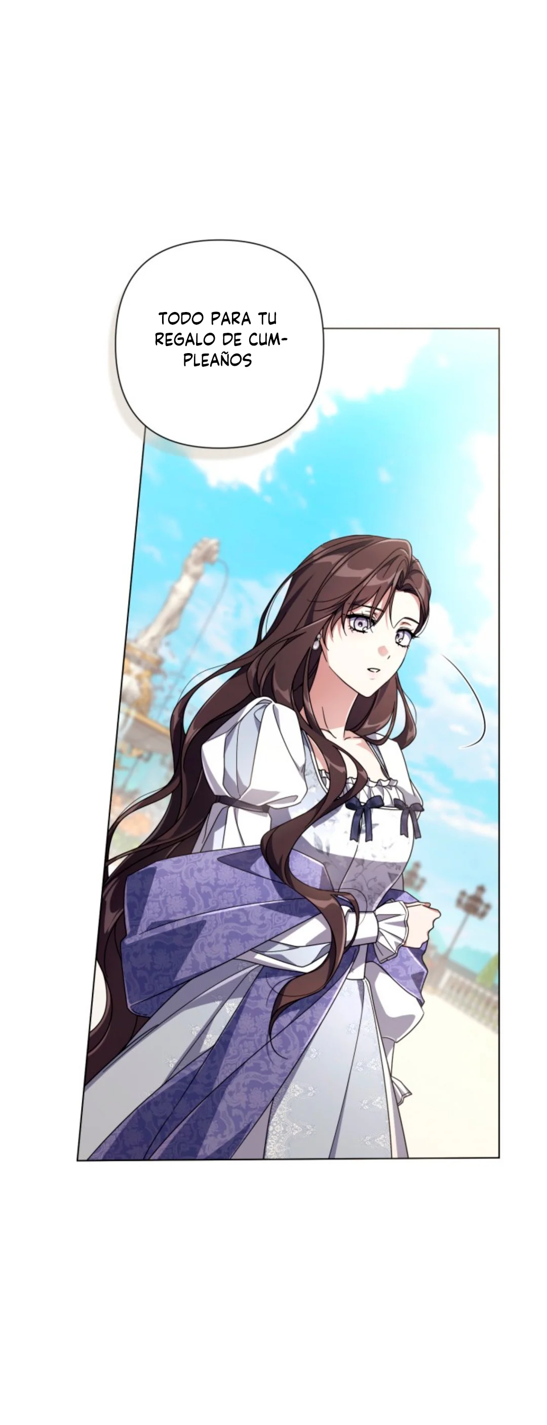Página 54 del Manga