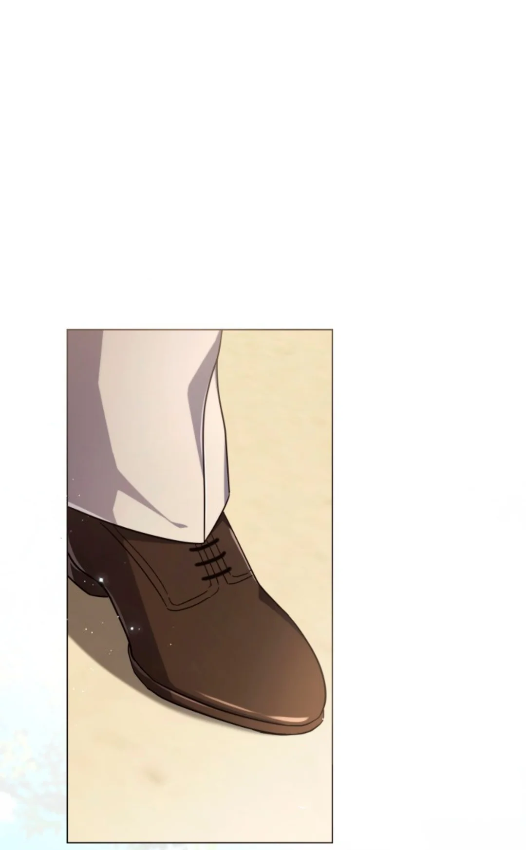 Página 55 del Manga