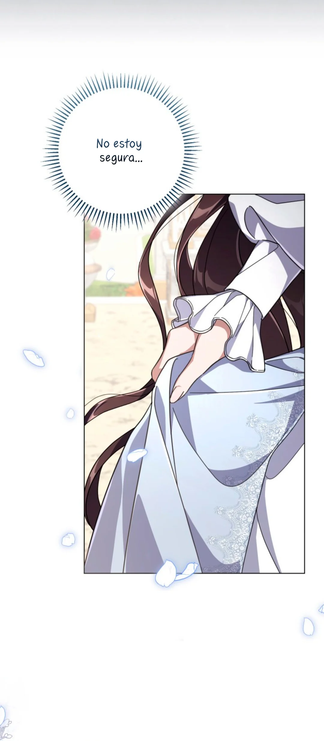 Página 59 del Manga