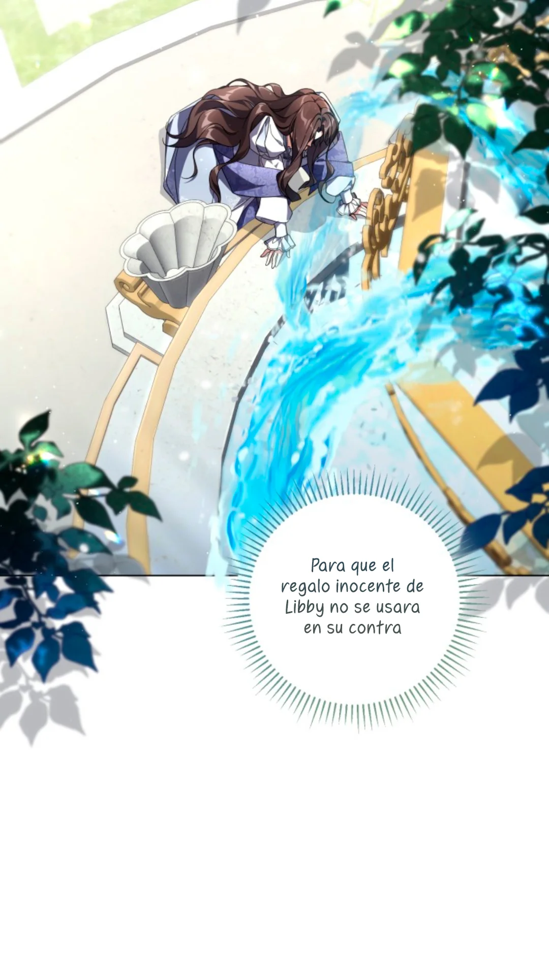 Página 48 del Manga