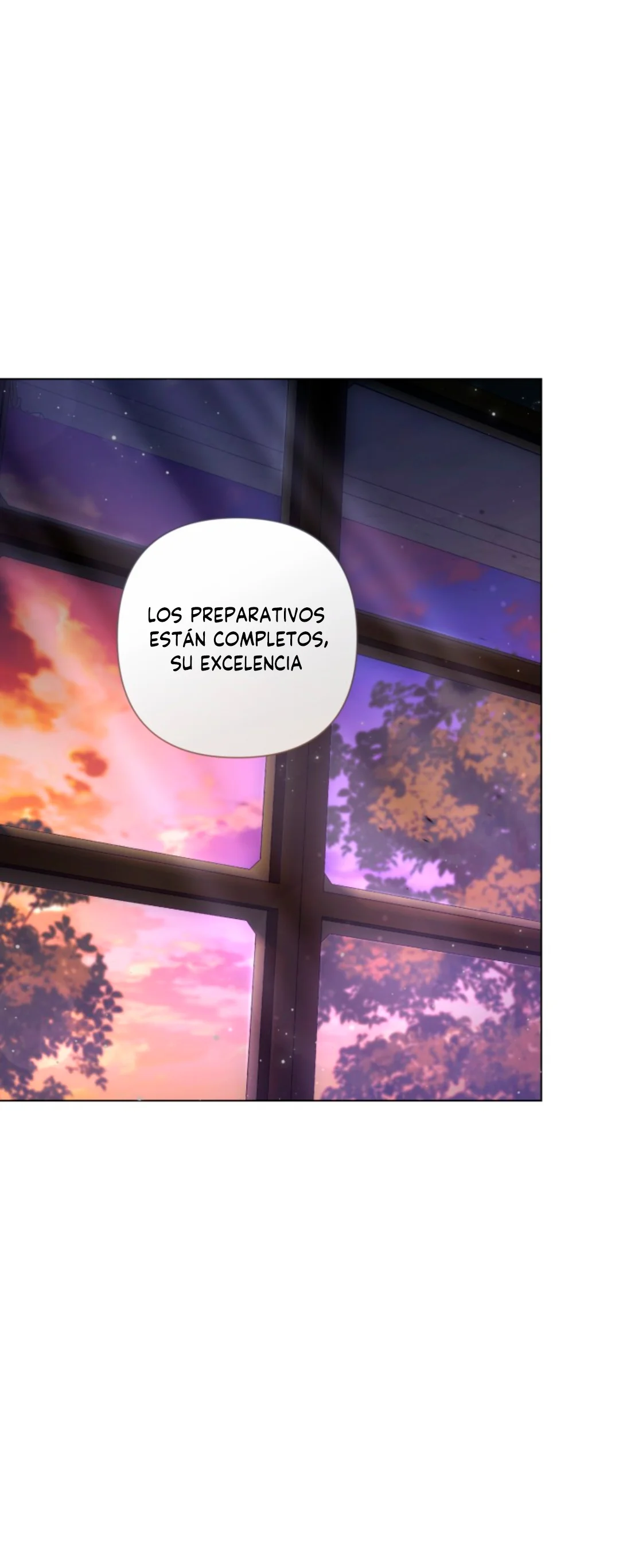 Página 54 del Manga